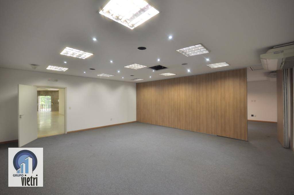 Conjunto Comercial-Sala para alugar, 1970m² - Foto 8