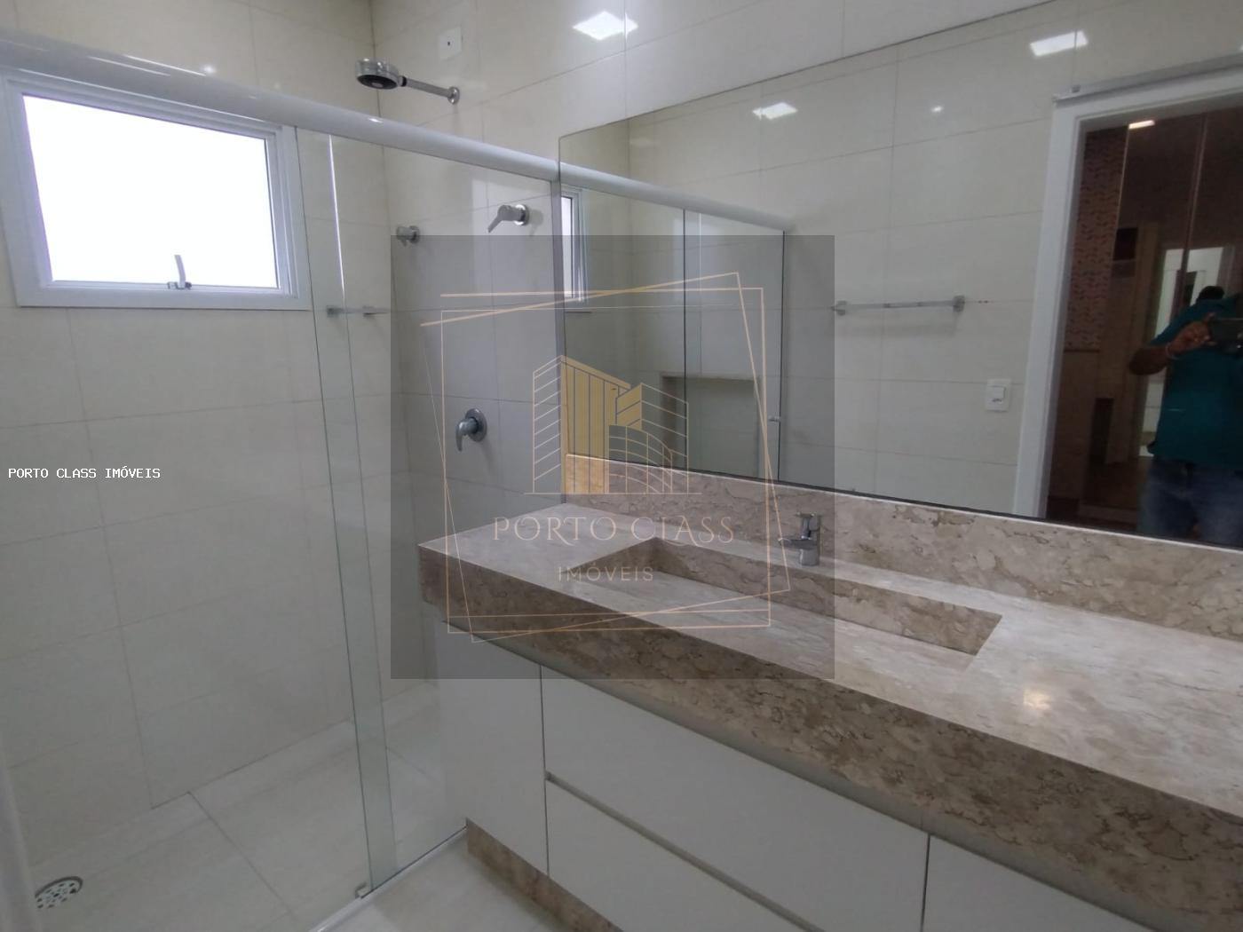 Sobrado para alugar com 4 quartos, 360m² - Foto 9