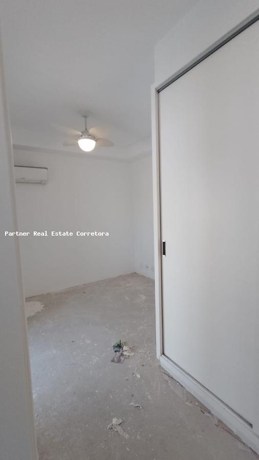 Apartamento à venda com 2 quartos, 85m² - Foto 20