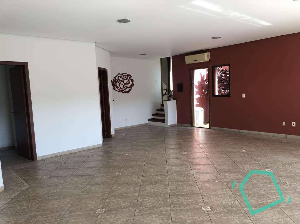 Casa de Condomínio à venda com 4 quartos, 347m² - Foto 5