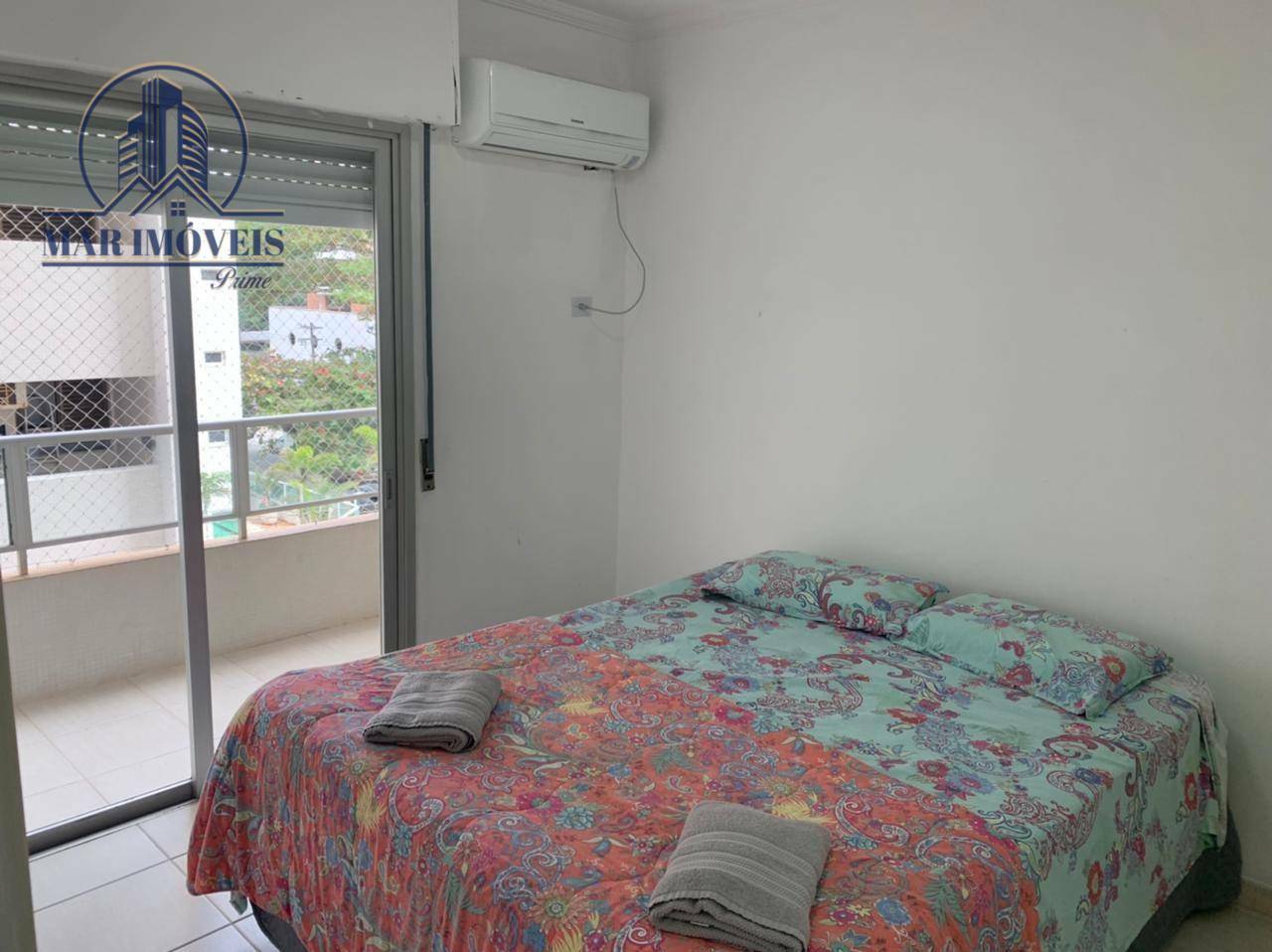 Apartamento à venda com 2 quartos, 65m² - Foto 9