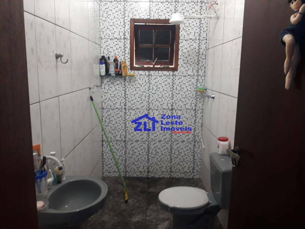 Sobrado à venda com 3 quartos, 200m² - Foto 21