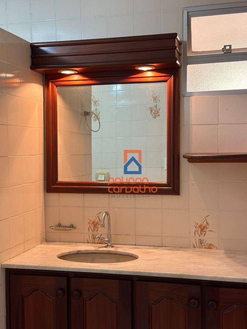 Apartamento à venda com 3 quartos, 98M2 - Foto 29