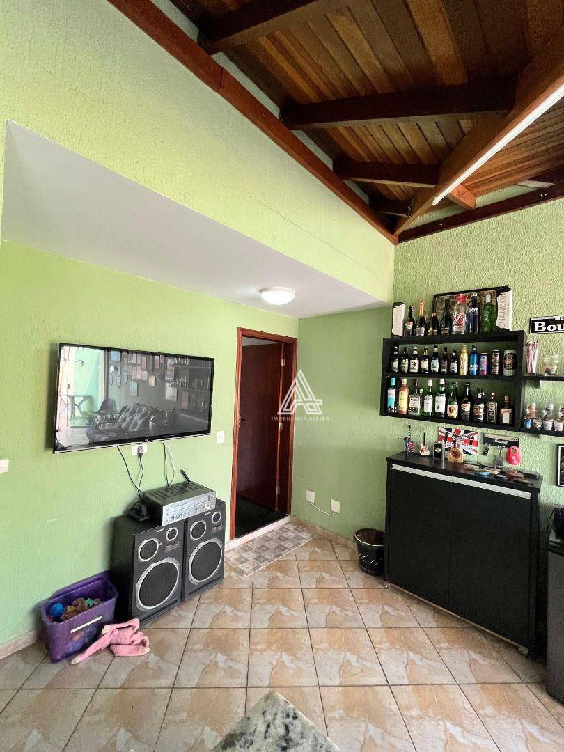 Apartamento à venda com 2 quartos, 120m² - Foto 69