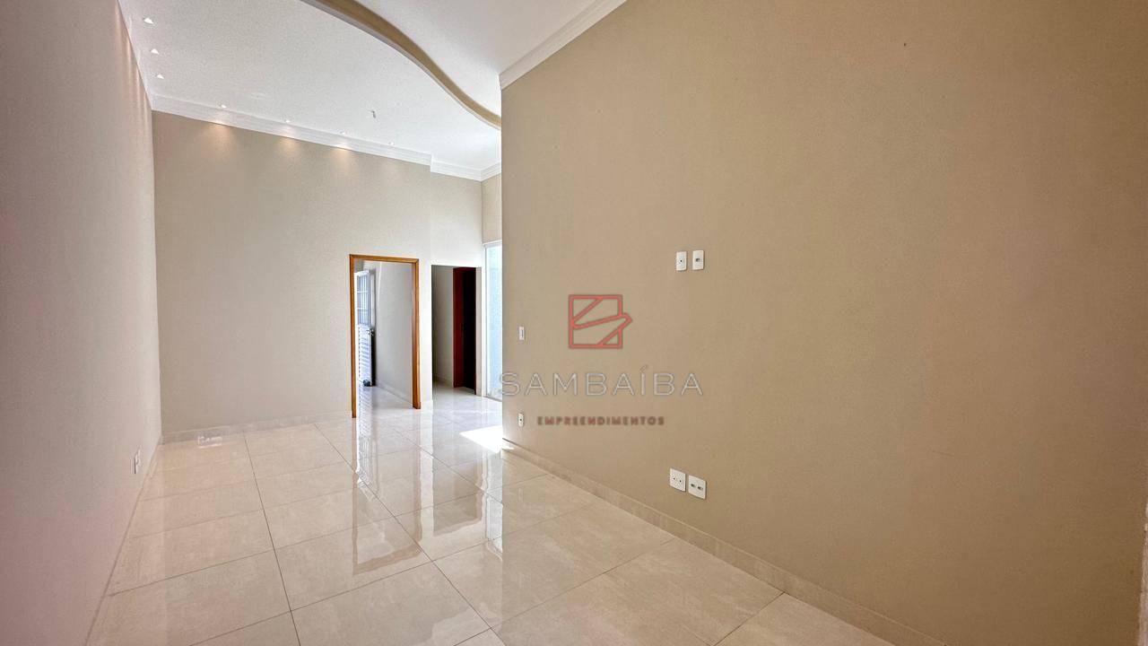 Casa à venda com 3 quartos, 120m² - Foto 8