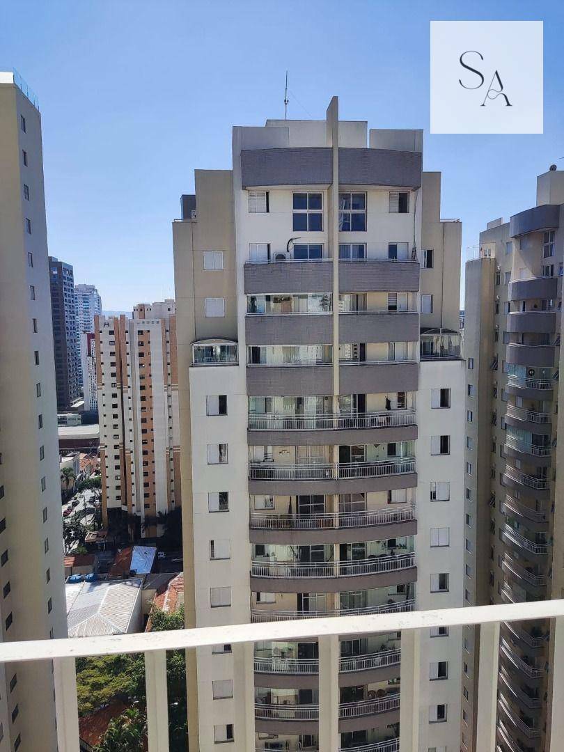 Cobertura à venda com 3 quartos, 131m² - Foto 17