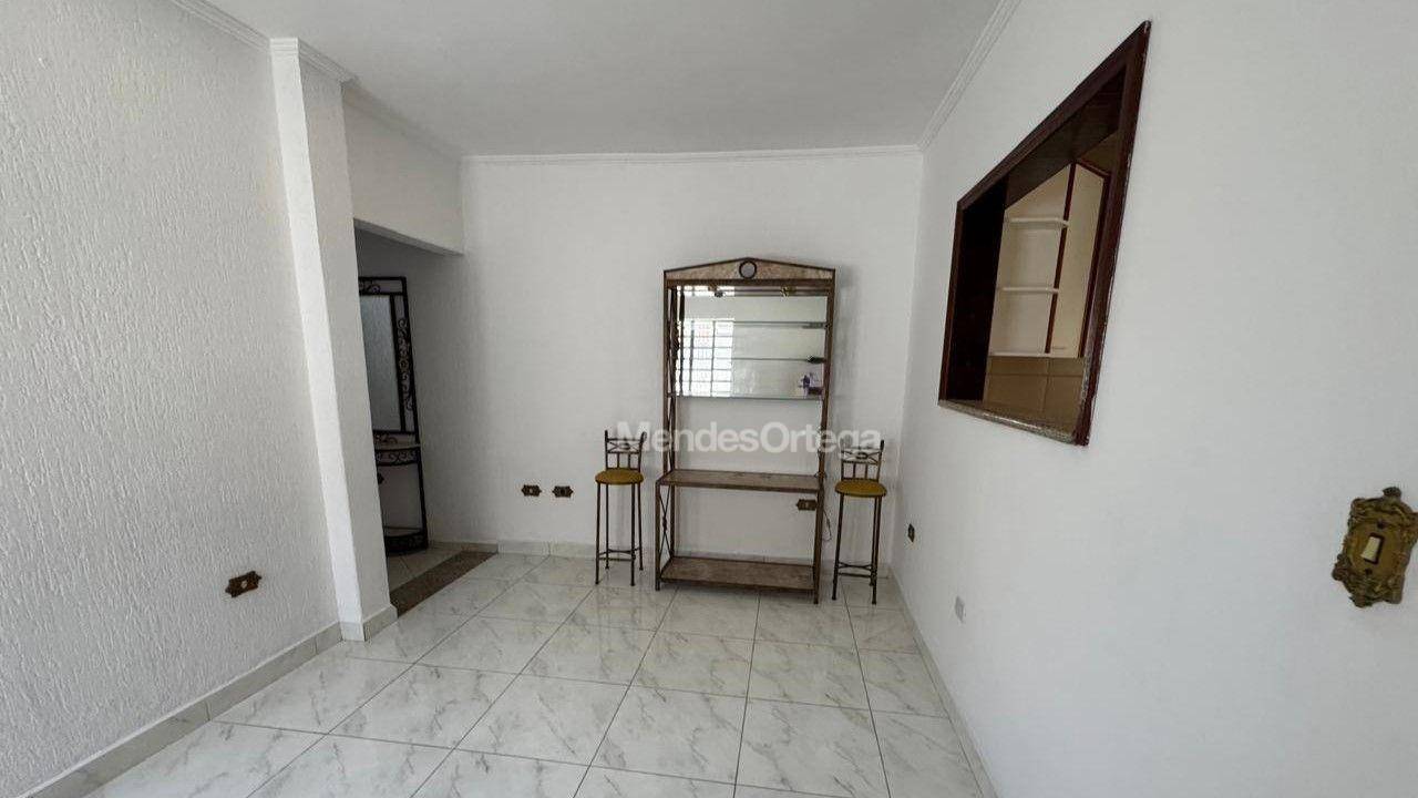 Casa, 3 quartos, 178 m² - Foto 4