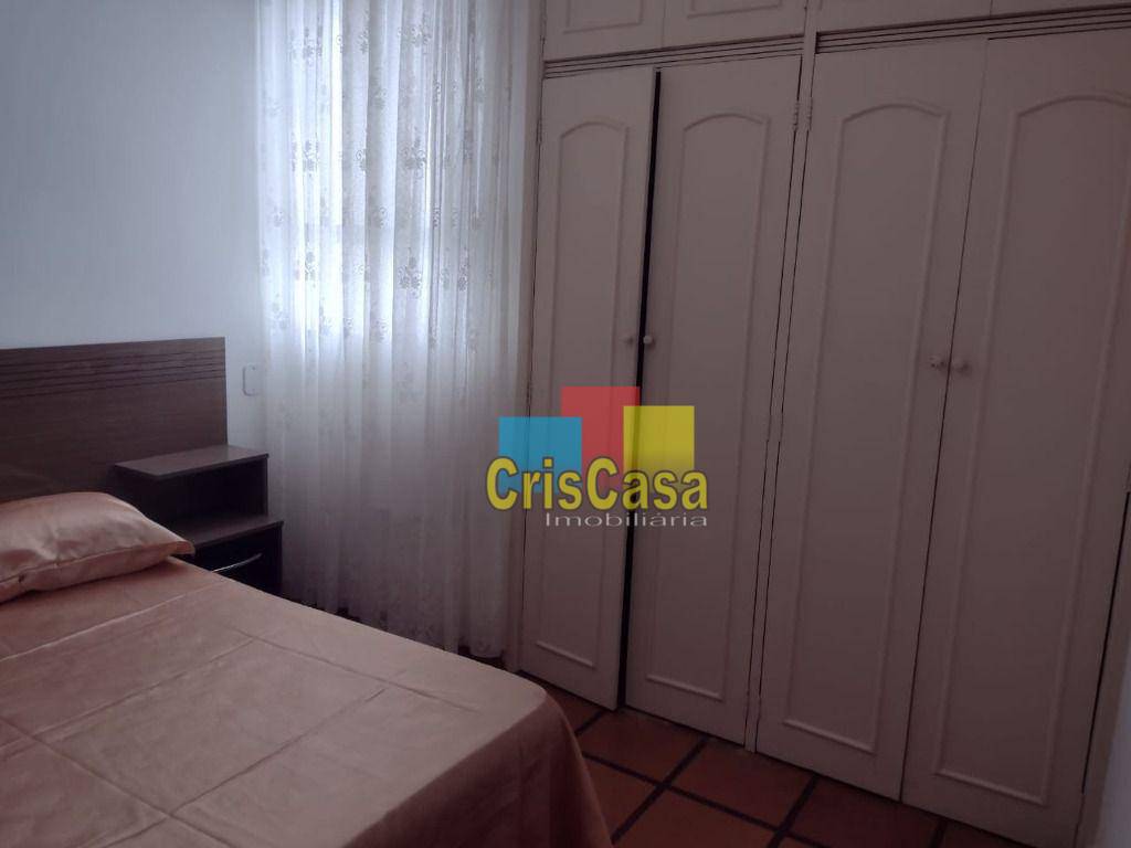 Apartamento à venda e aluguel com 3 quartos, 140m² - Foto 13