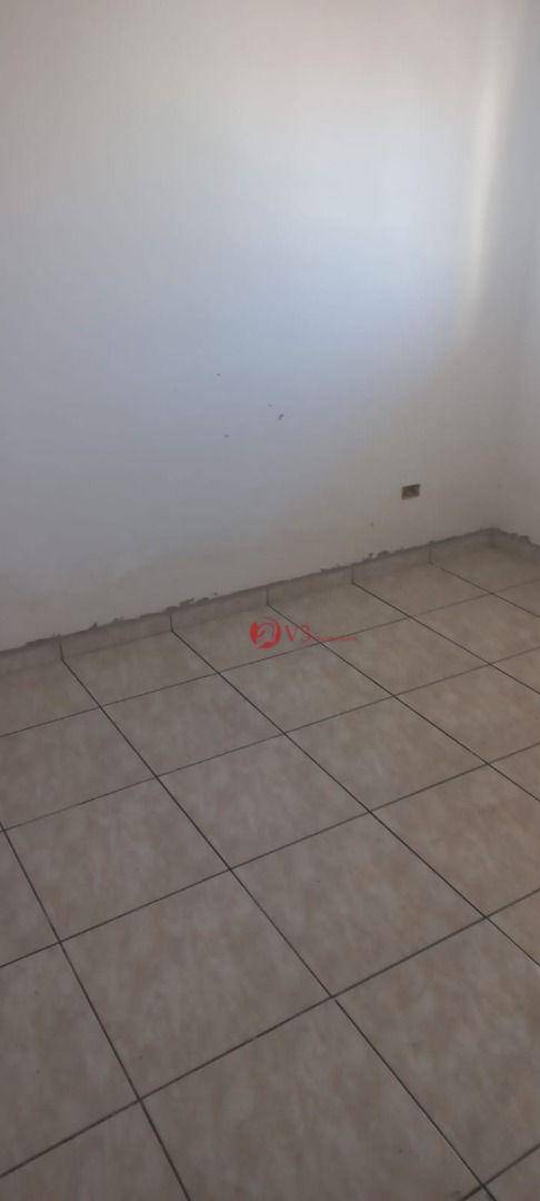 Apartamento à venda com 2 quartos, 40m² - Foto 7