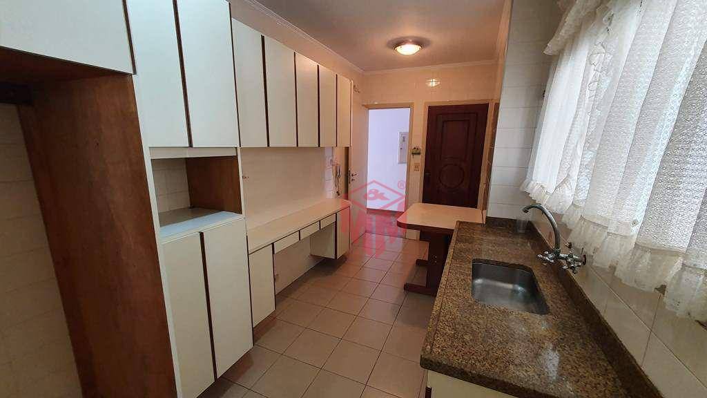 Apartamento à venda e aluguel com 3 quartos, 111m² - Foto 11