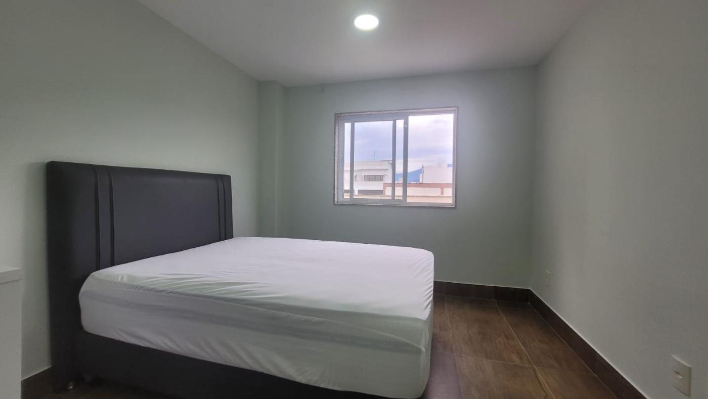 Cobertura à venda com 4 quartos, 303m² - Foto 47