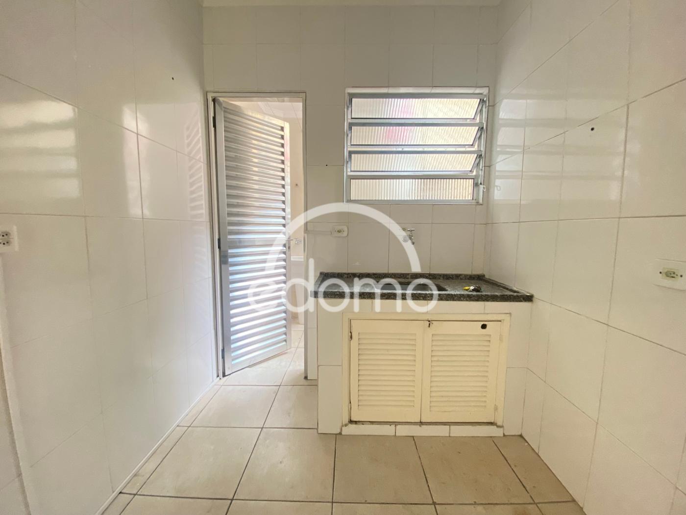 Apartamento para alugar com 1 quarto, 47m² - Foto 17