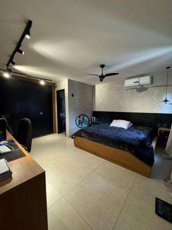 Casa à venda com 4 quartos, 1000m² - Foto 48