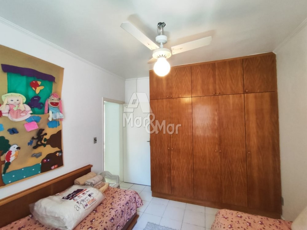 Apartamento à venda com 2 quartos, 100m² - Foto 9