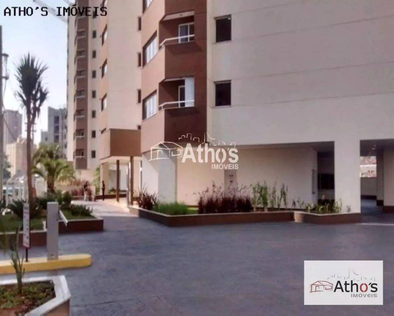 Sala-Conjunto, 40 m² - Foto 1