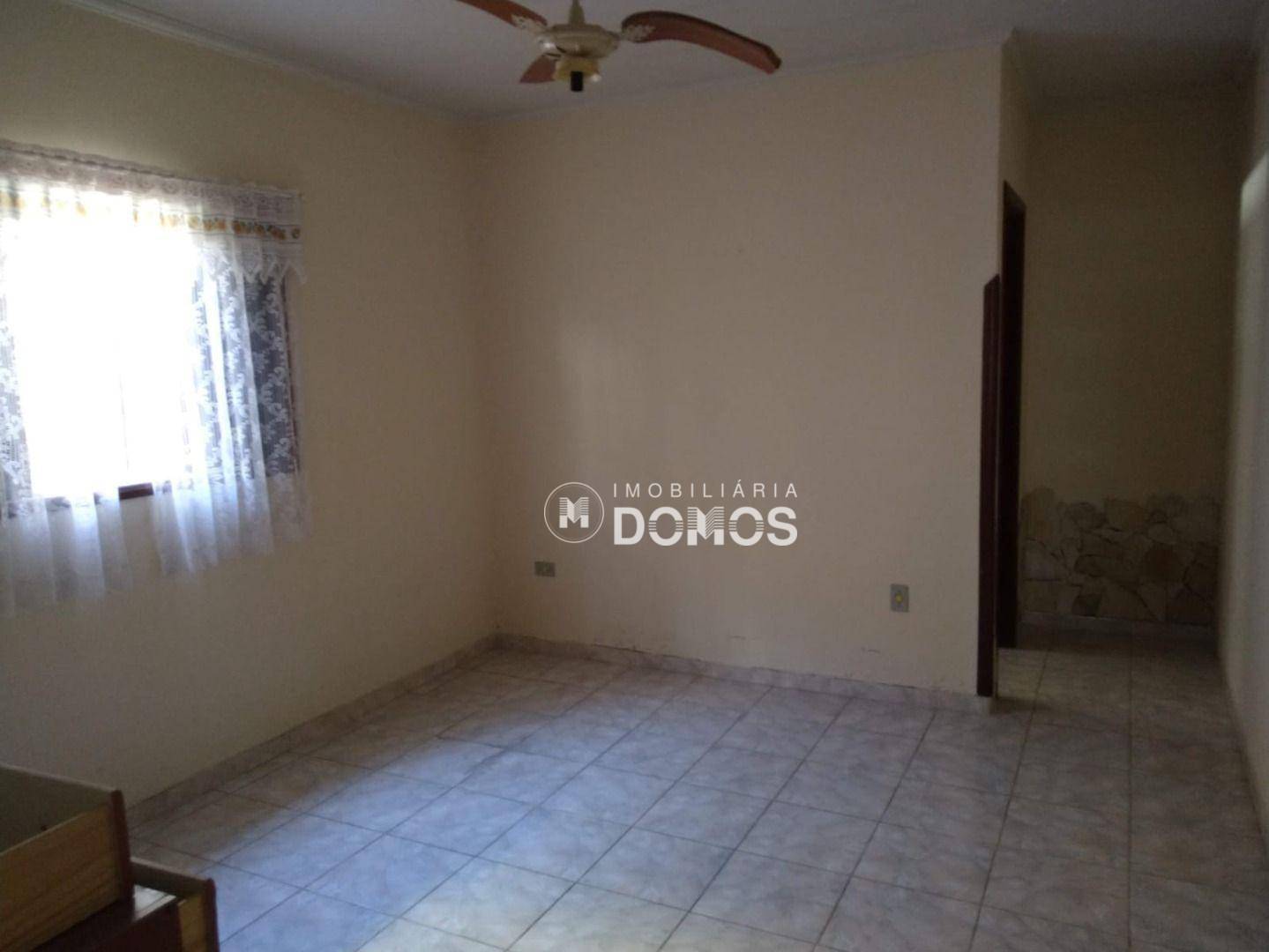 Sobrado à venda com 4 quartos, 98m² - Foto 7