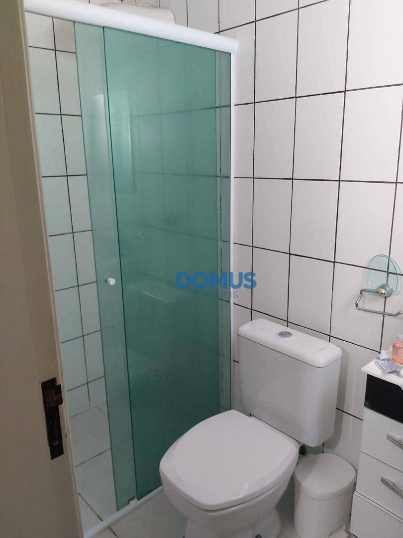 Sobrado à venda com 3 quartos, 94m² - Foto 15