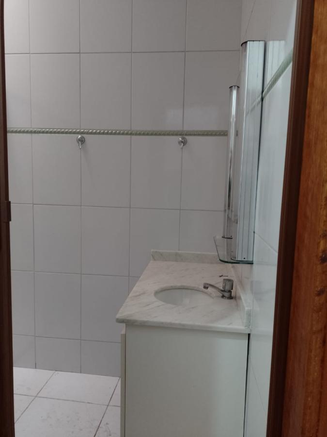 Casa à venda com 2 quartos, 102m² - Foto 19