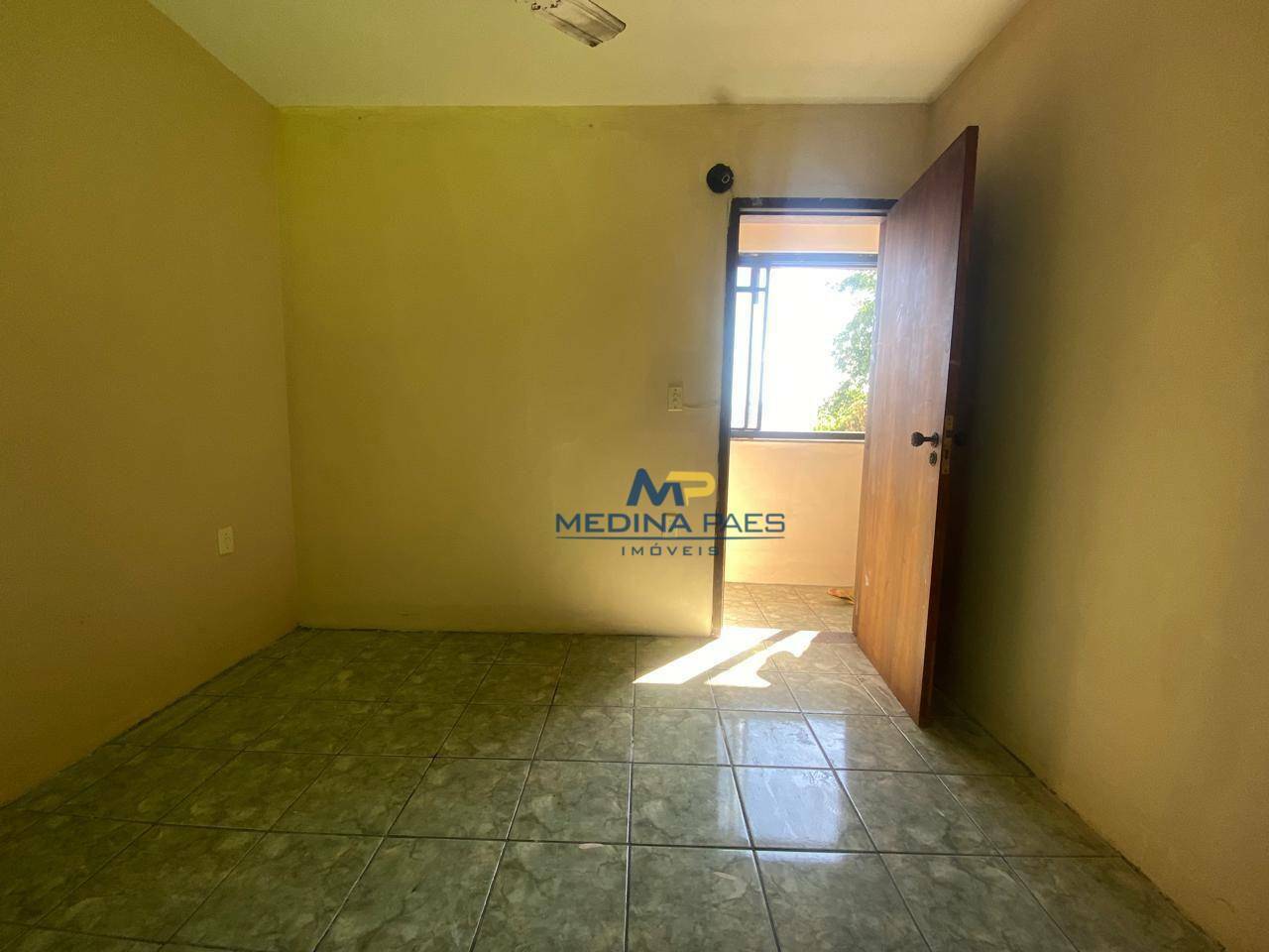 Casa à venda com 4 quartos, 280M2 - Foto 35