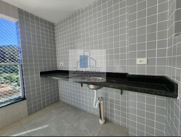 Apartamento à venda com 2 quartos, 78m² - Foto 7