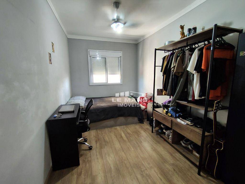 Apartamento, 2 quartos, 62 m² - Foto 10