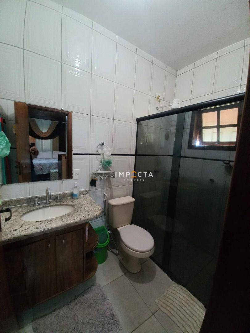 Chácara à venda com 6 quartos, 150m² - Foto 15