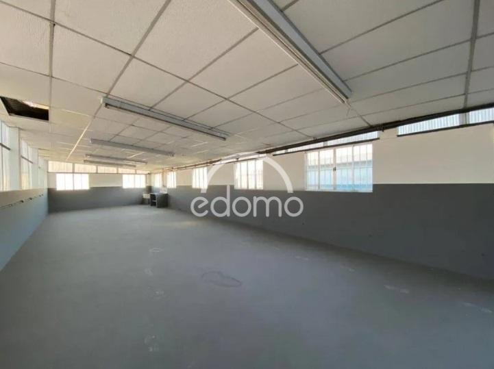 Prédio Inteiro para alugar, 220m² - Foto 5