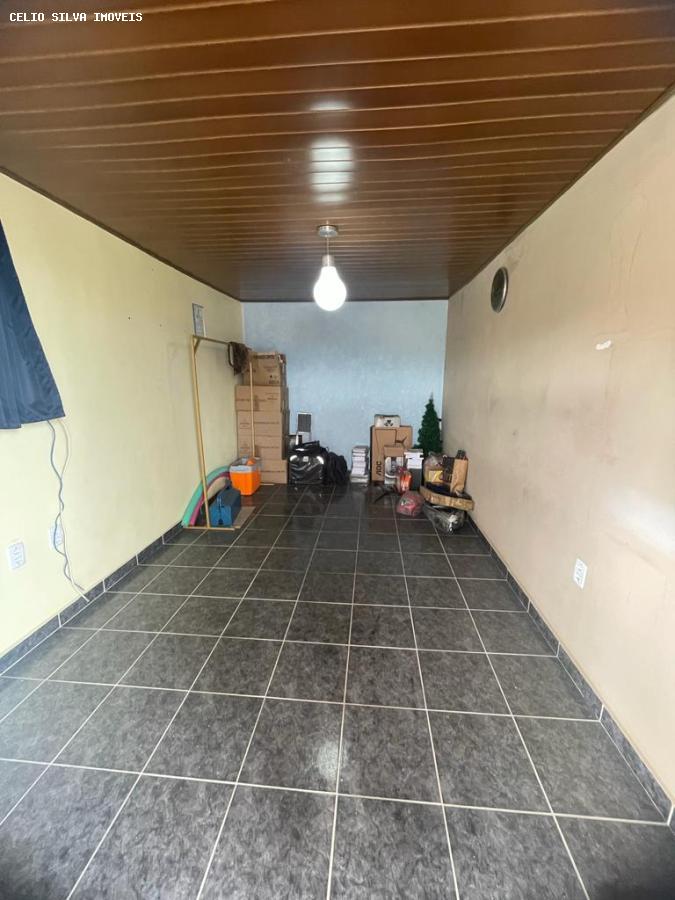 Casa à venda com 3 quartos, 136m² - Foto 17