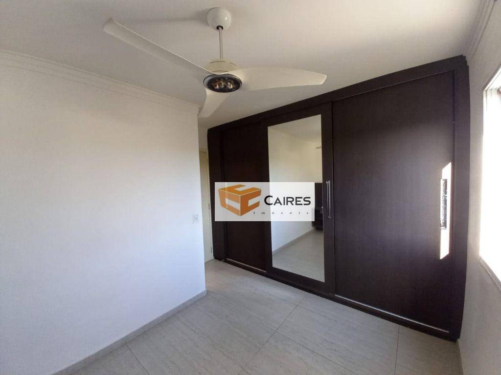 Apartamento à venda com 3 quartos, 75m² - Foto 14