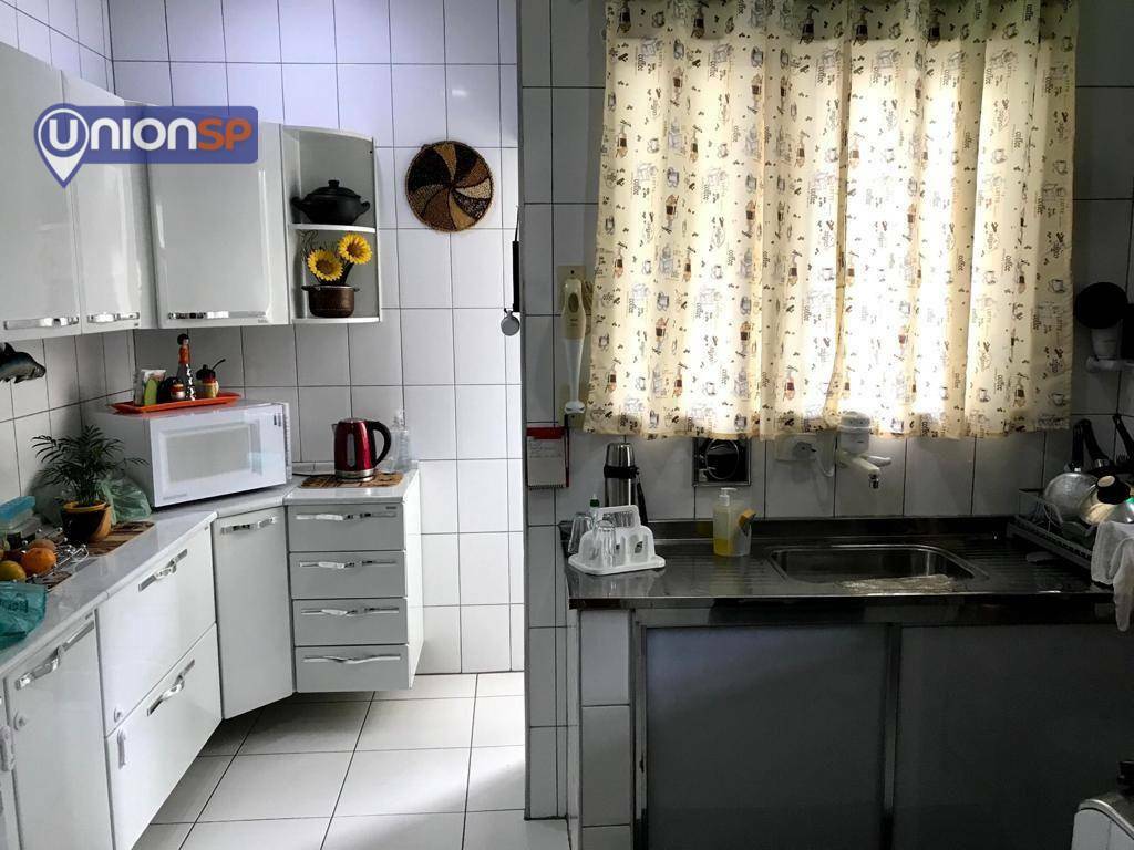 Apartamento à venda com 2 quartos, 111m² - Foto 13