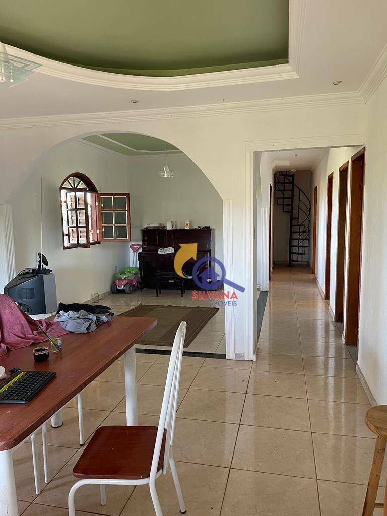 Sítio à venda com 3 quartos, 4300M2 - Foto 24