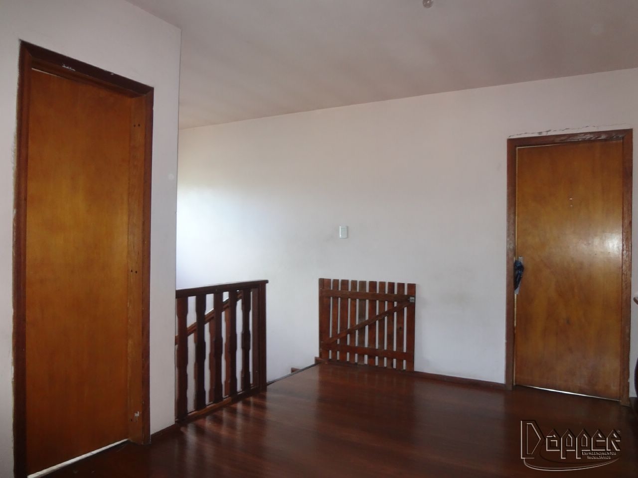 Casa à venda com 4 quartos, 157m² - Foto 10