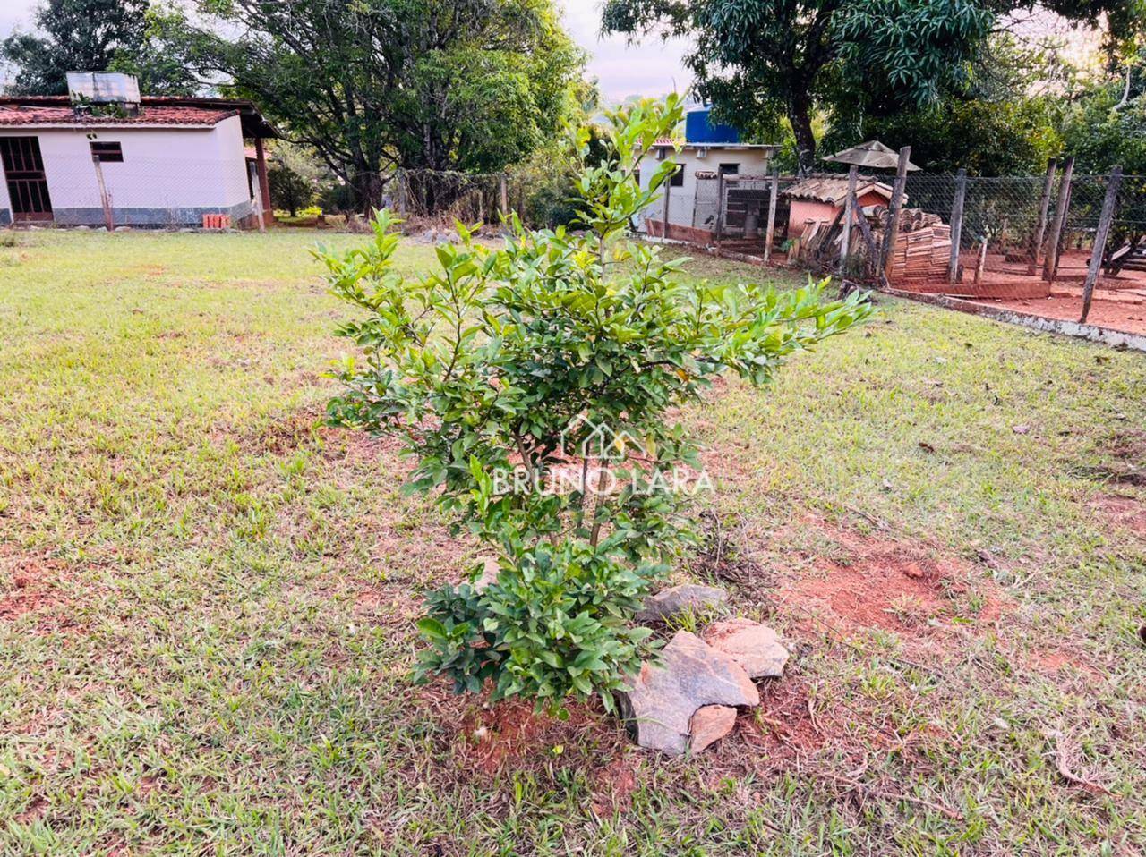 Casa de Condomínio à venda com 3 quartos, 250m² - Foto 67