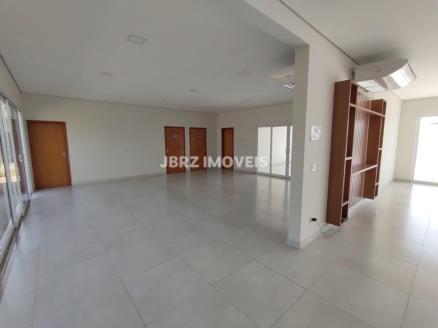 Casa de Condomínio à venda com 3 quartos, 188m² - Foto 42