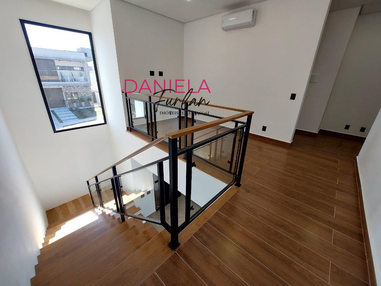 Casa de Condomínio à venda com 3 quartos, 280m² - Foto 32