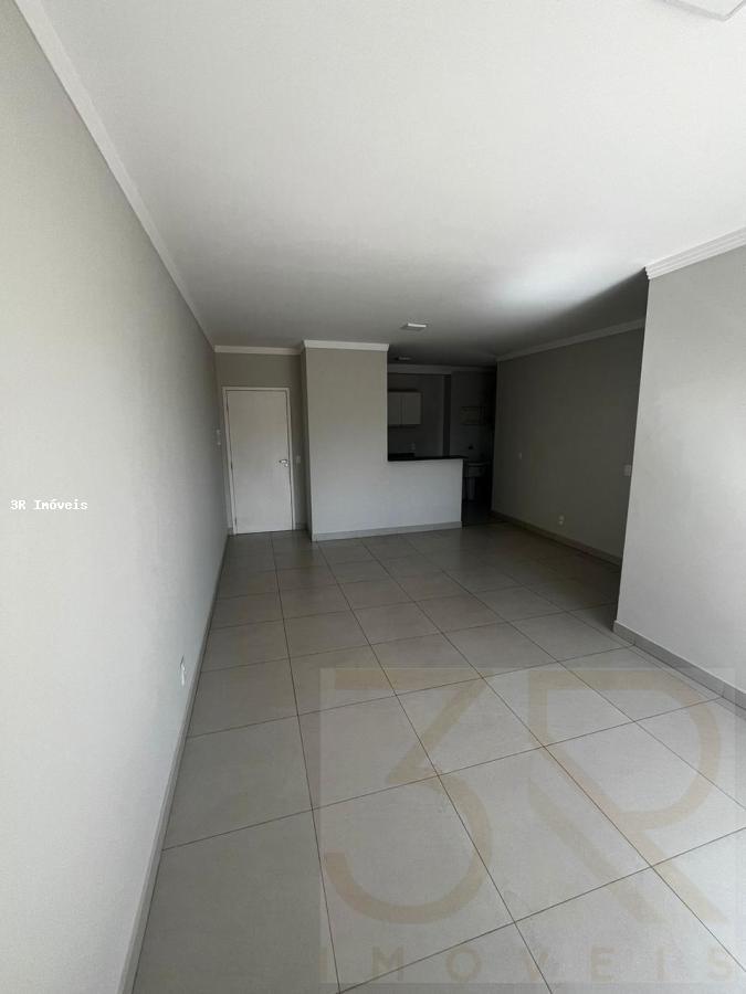 Apartamento à venda com 3 quartos, 101m² - Foto 4