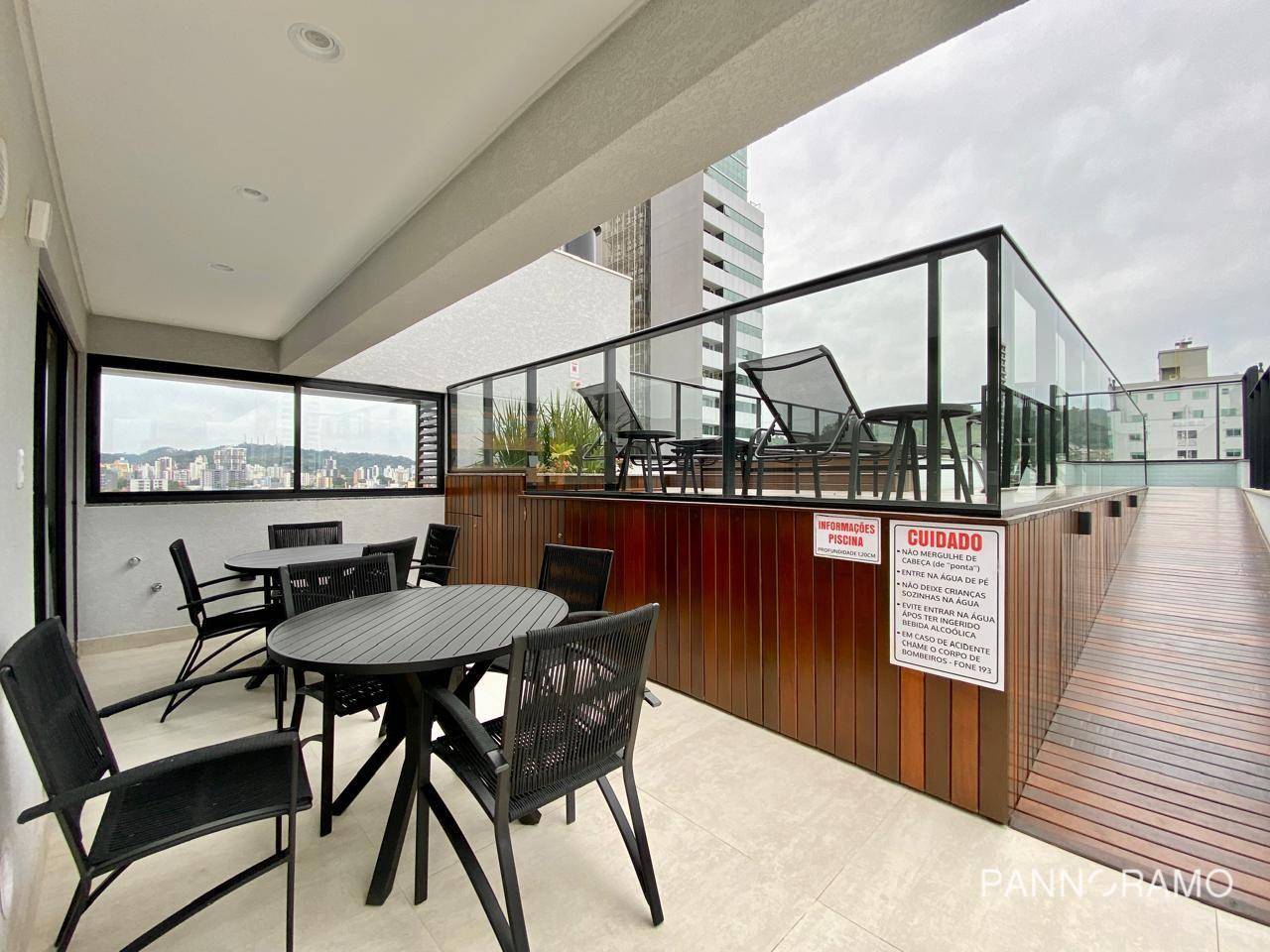 Apartamento, 2 quartos, 75 m² - Foto 5