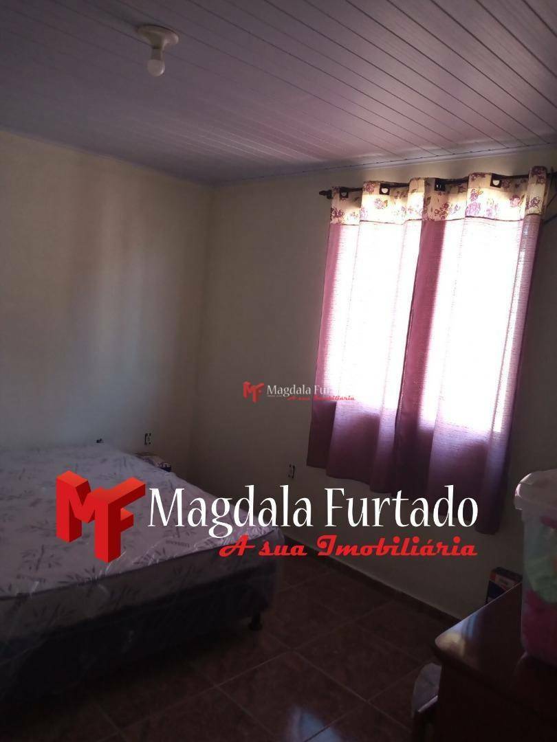 Casa à venda com 5 quartos, 300M2 - Foto 44