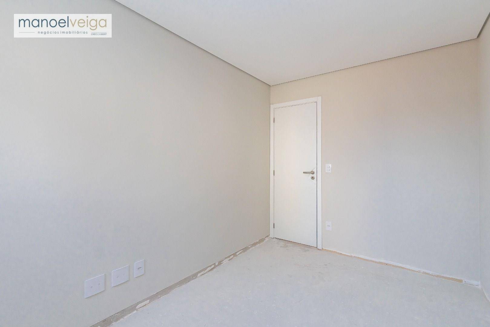 Apartamento à venda com 3 quartos, 100m² - Foto 24