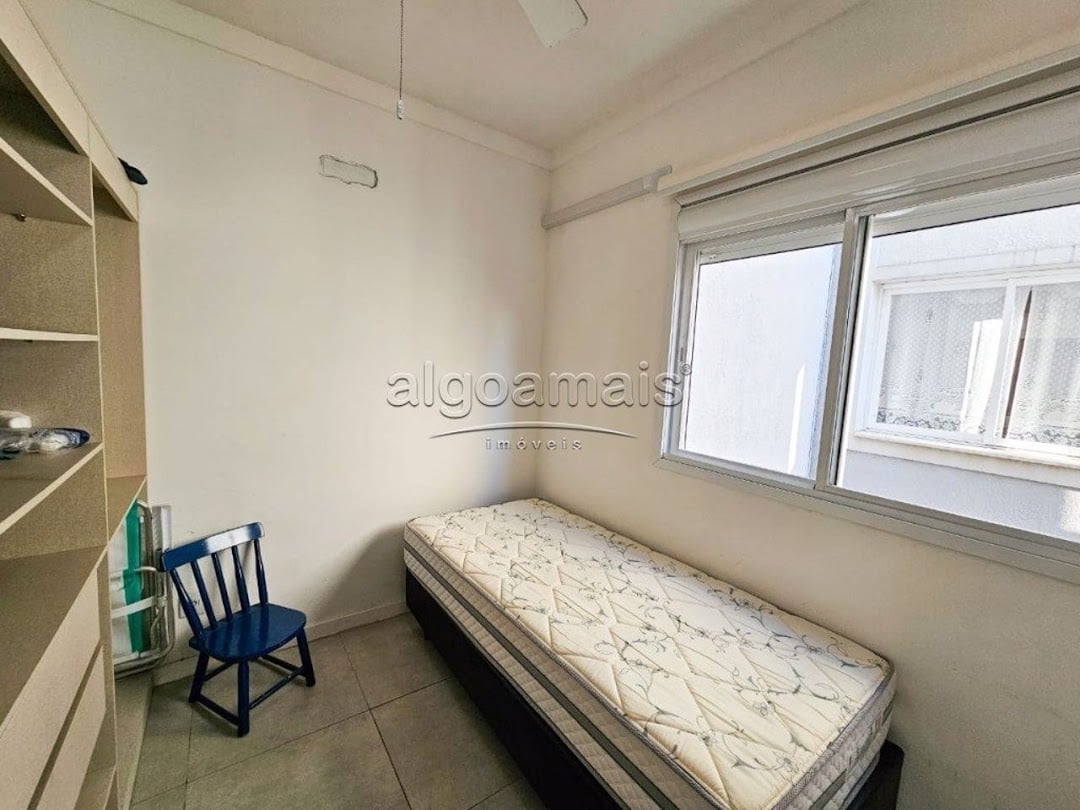 Apartamento à venda com 3 quartos, 90m² - Foto 18