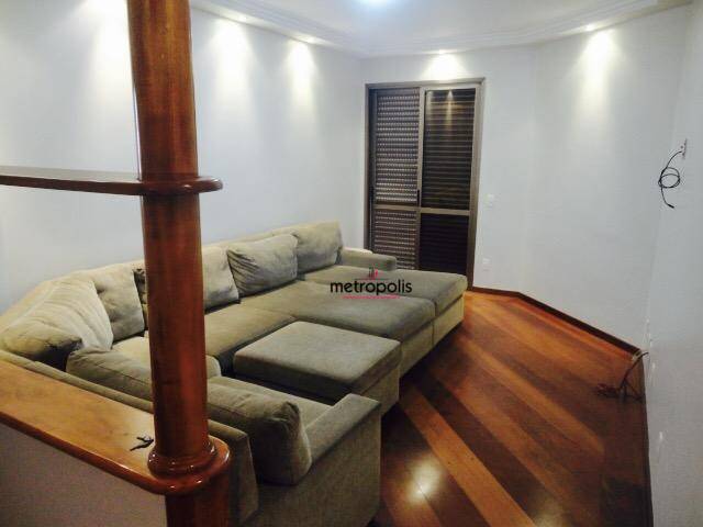 Apartamento à venda com 4 quartos, 360m² - Foto 24