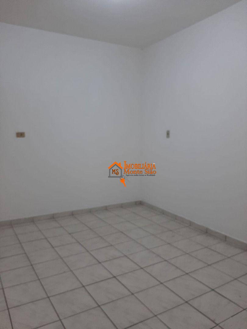 Apartamento para alugar com 2 quartos, 80M2 - Foto 17