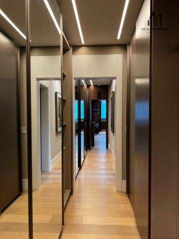 Apartamento à venda com 2 quartos, 125m² - Foto 9