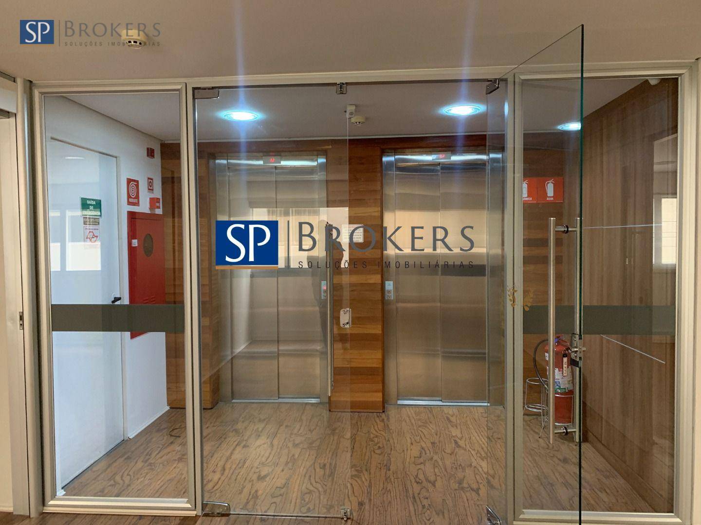 Sala-Conjunto, 165 m² - Foto 10