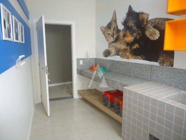 Apartamento, 2 quartos, 65 m² - Foto 47
