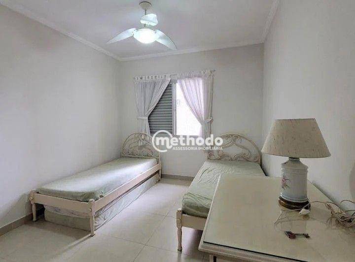 Apartamento à venda com 3 quartos, 90m² - Foto 8