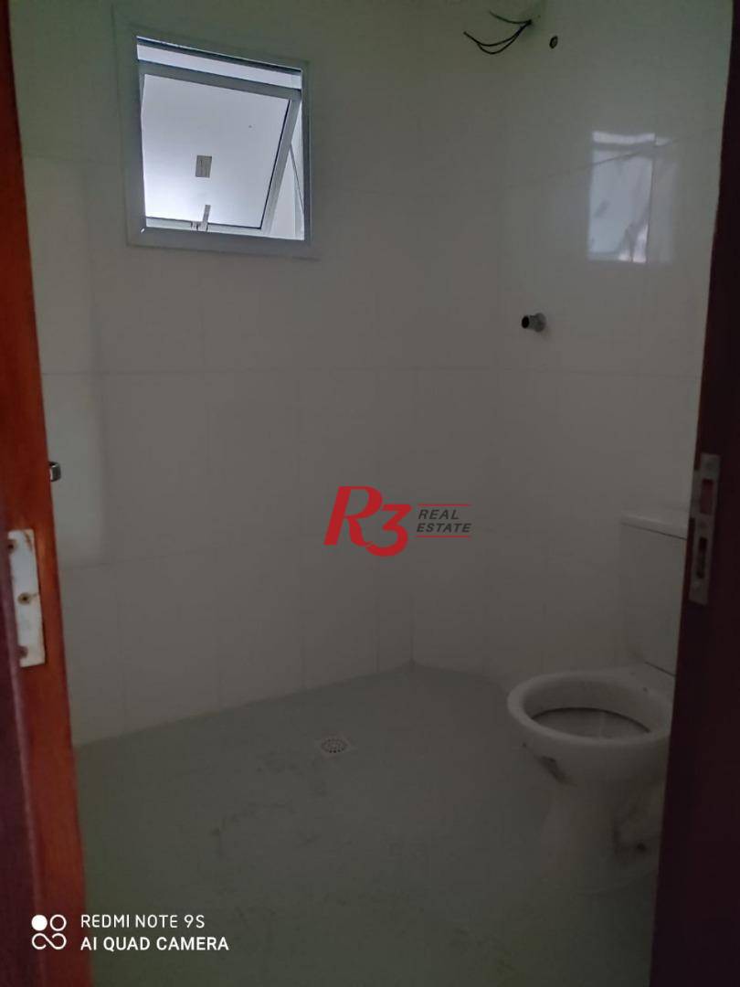 Apartamento à venda com 2 quartos, 75m² - Foto 11