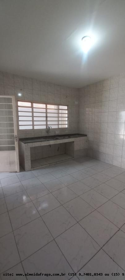 Casa para alugar com 2 quartos, 120m² - Foto 11