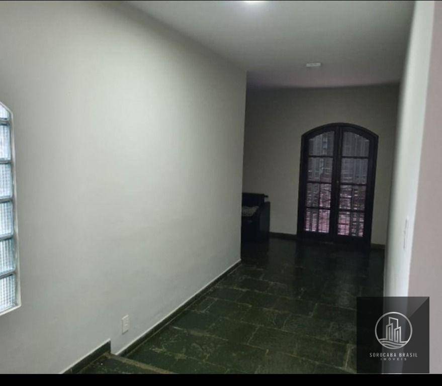 Chácara à venda com 3 quartos, 320m² - Foto 18