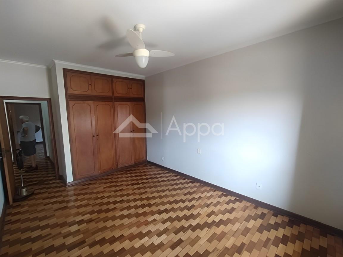 Casa para alugar com 6 quartos, 490m² - Foto 18